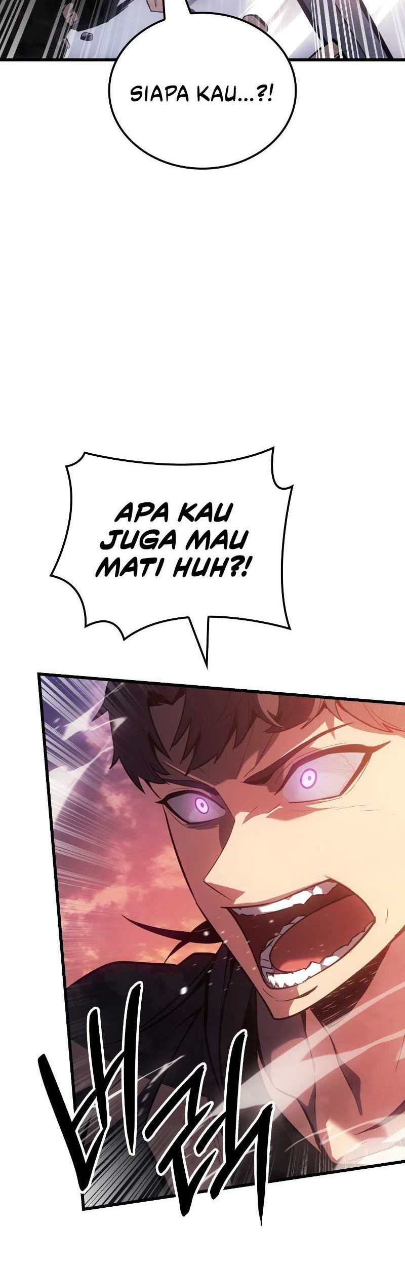 Ice Lord Bab 07 halaman 47