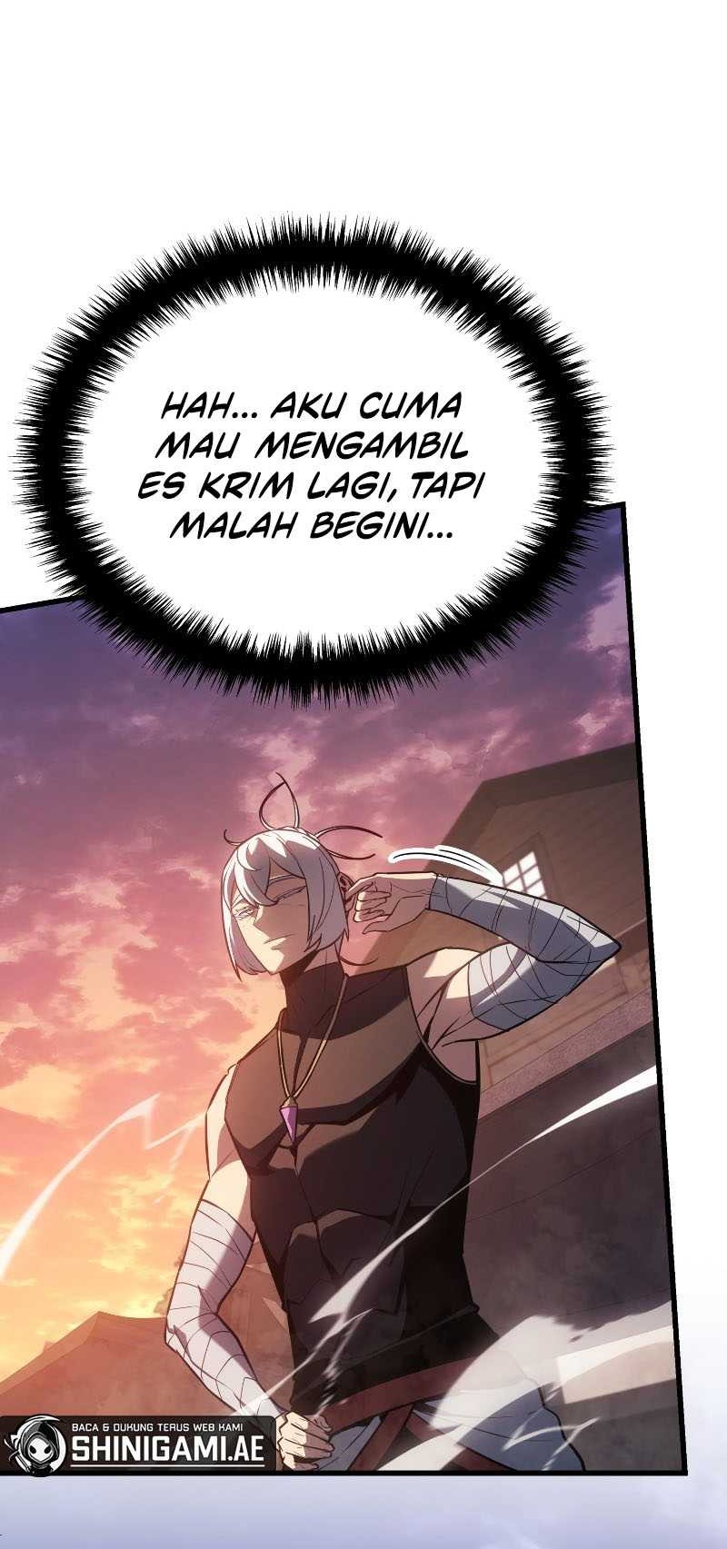 Ice Lord Bab 07 halaman 48