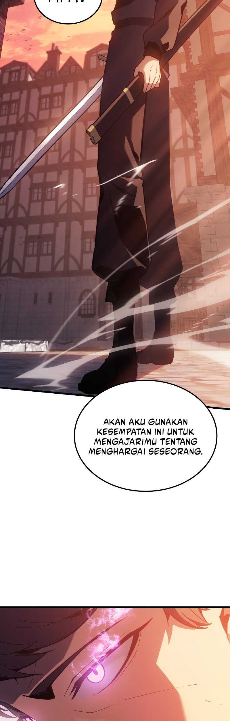 Ice Lord Bab 07 halaman 50