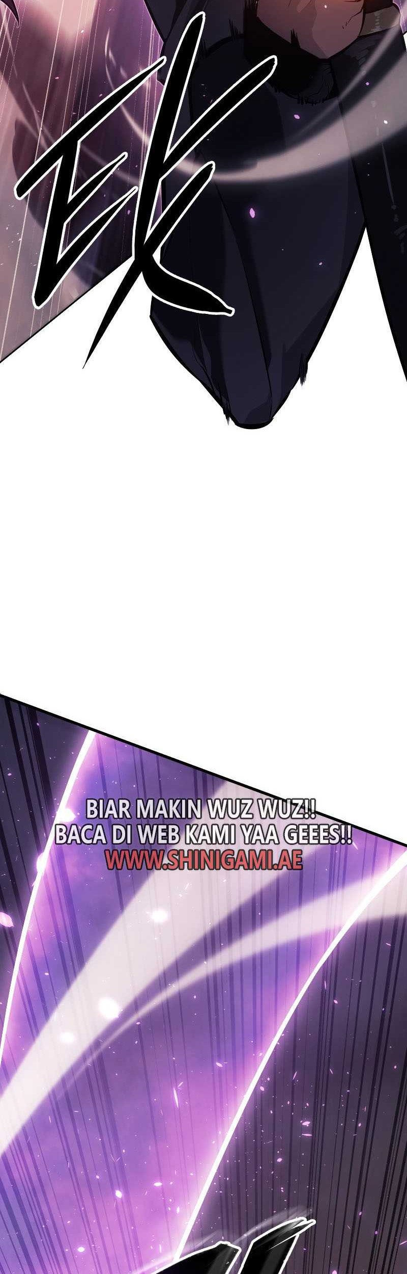 Ice Lord Bab 07 halaman 54