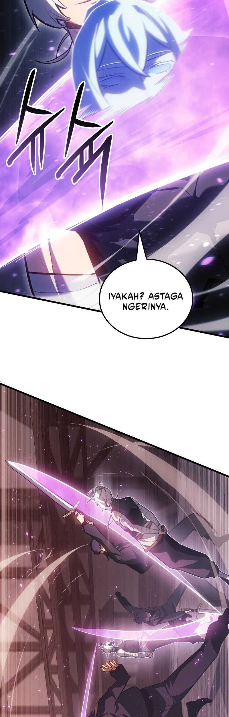 Ice Lord Bab 07 halaman 58