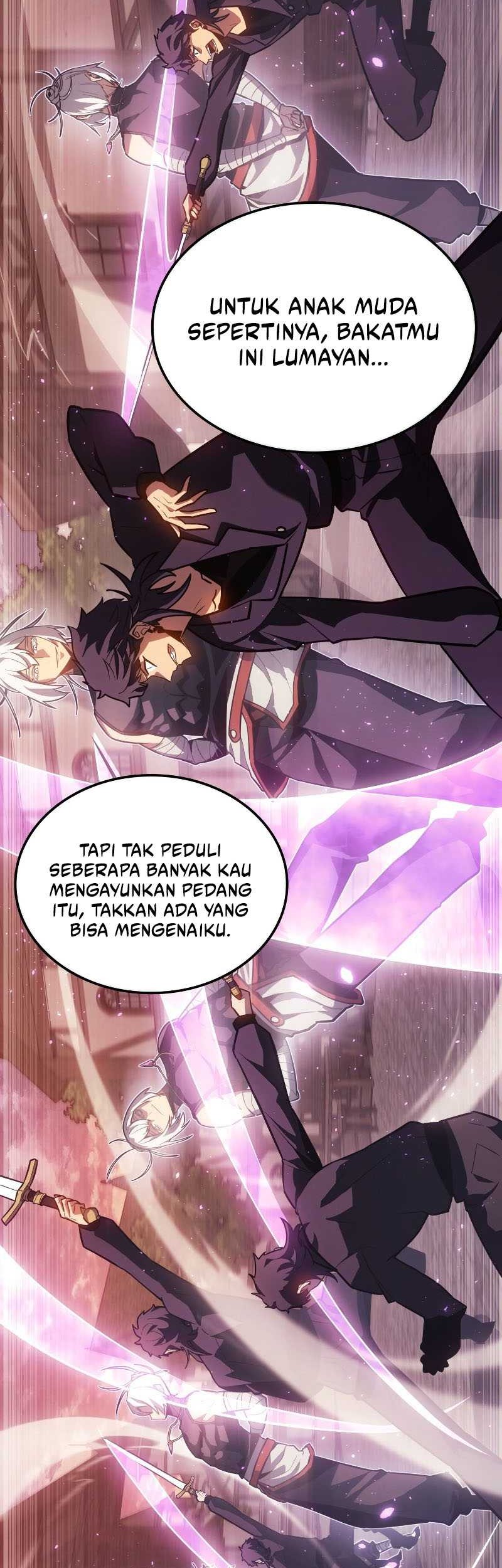 Ice Lord Bab 07 halaman 59