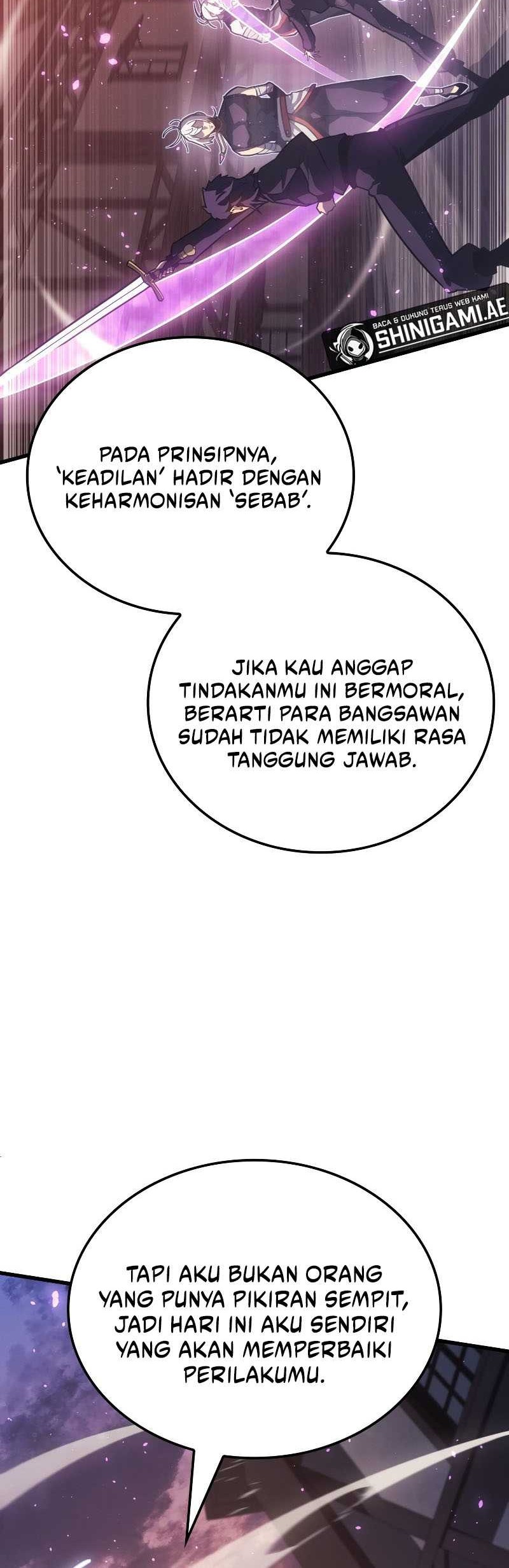 Ice Lord Bab 07 halaman 60