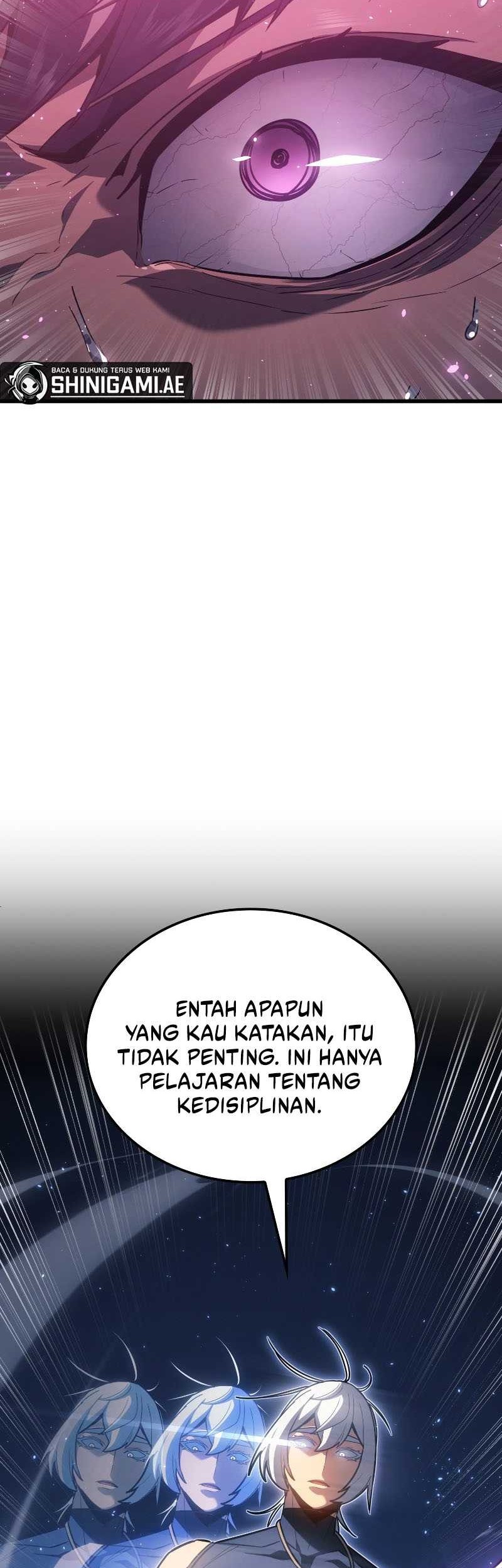 Ice Lord Bab 07 halaman 62