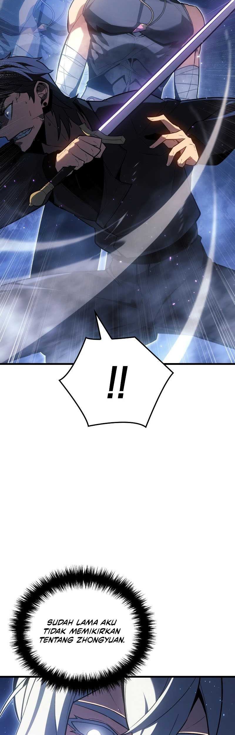 Ice Lord Bab 07 halaman 63