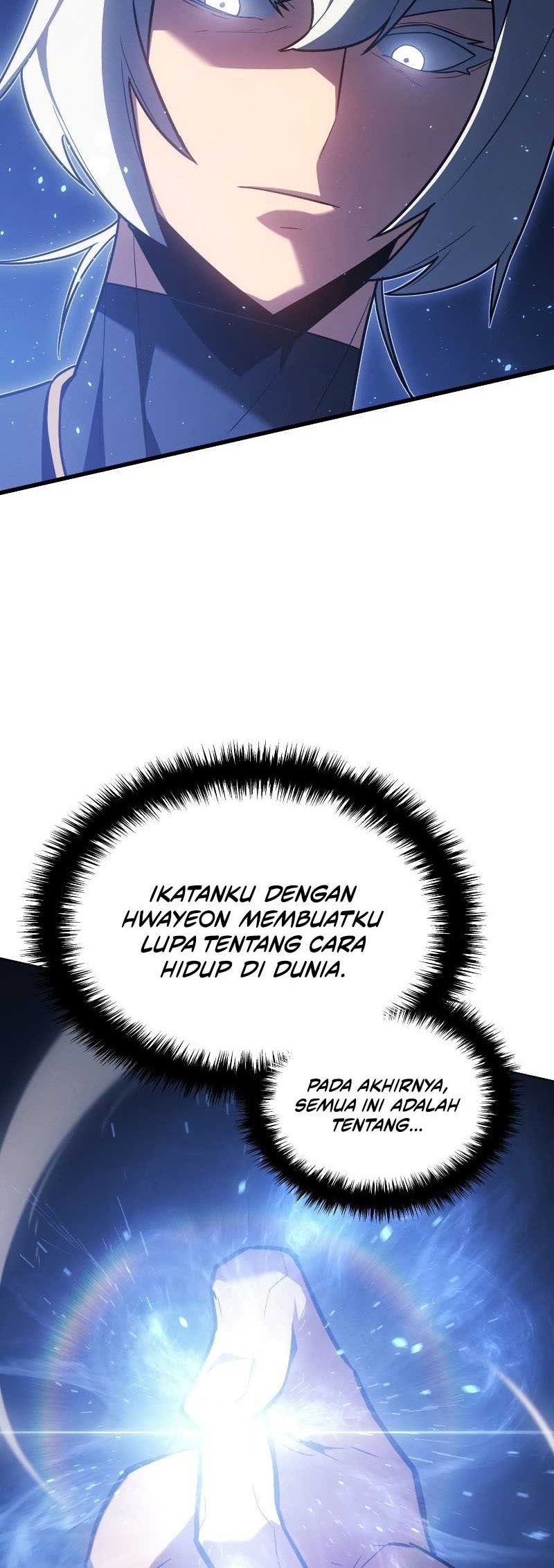 Ice Lord Bab 07 halaman 64