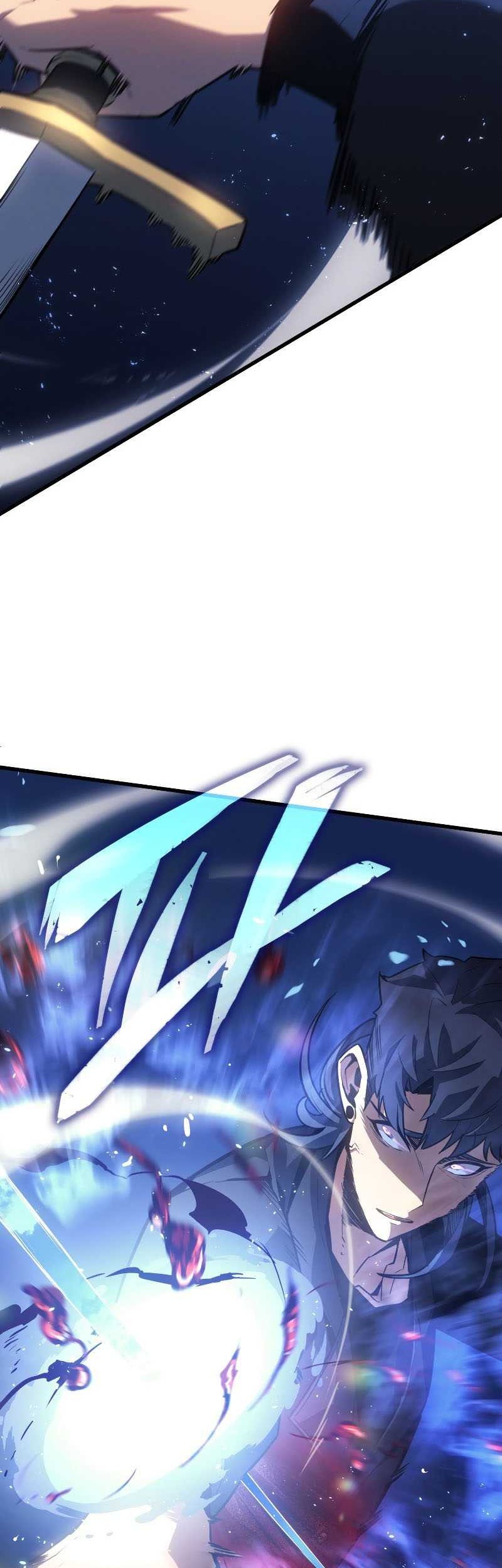 Ice Lord Bab 07 halaman 67