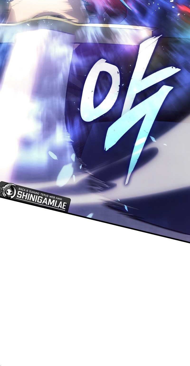 Ice Lord Bab 07 halaman 68