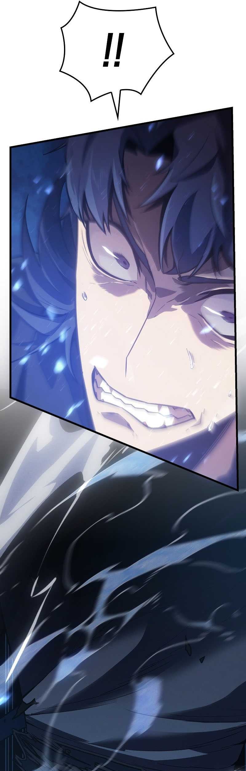Ice Lord Bab 07 halaman 69