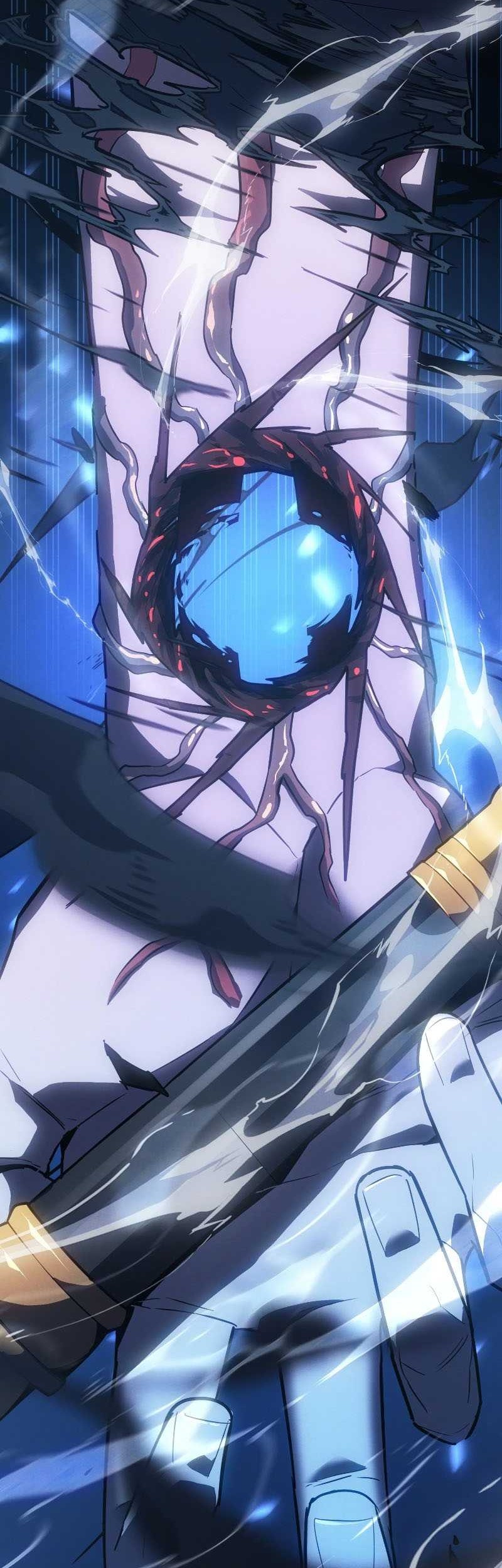 Ice Lord Bab 07 halaman 70