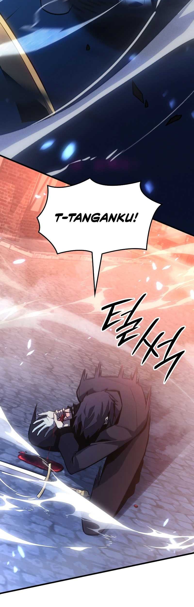 Ice Lord Bab 07 halaman 71