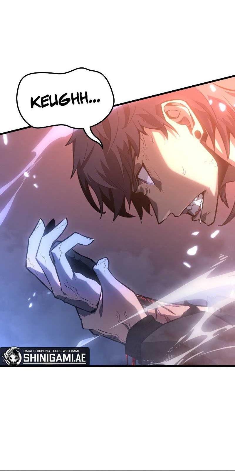 Ice Lord Bab 07 halaman 72