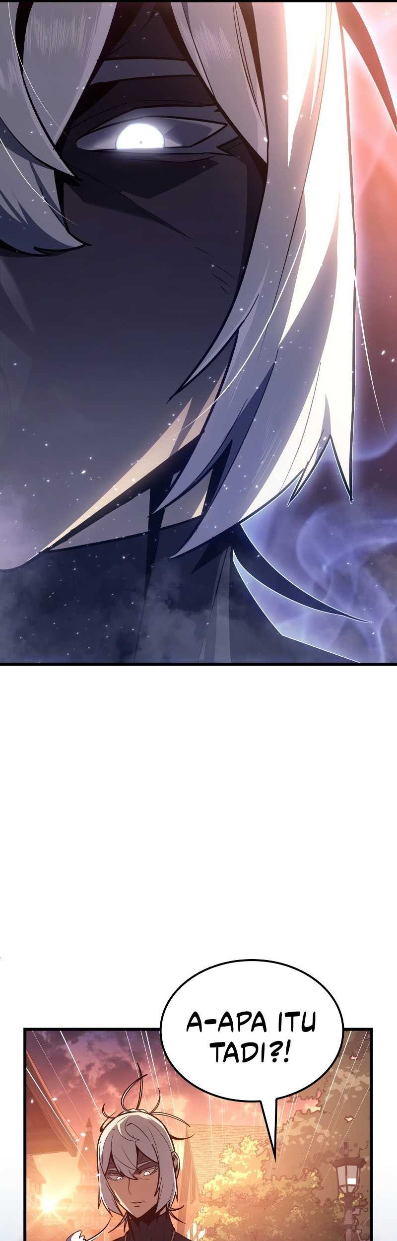 Ice Lord Bab 07 halaman 73