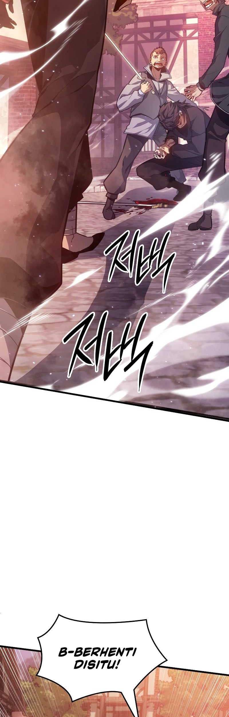 Ice Lord Bab 07 halaman 75