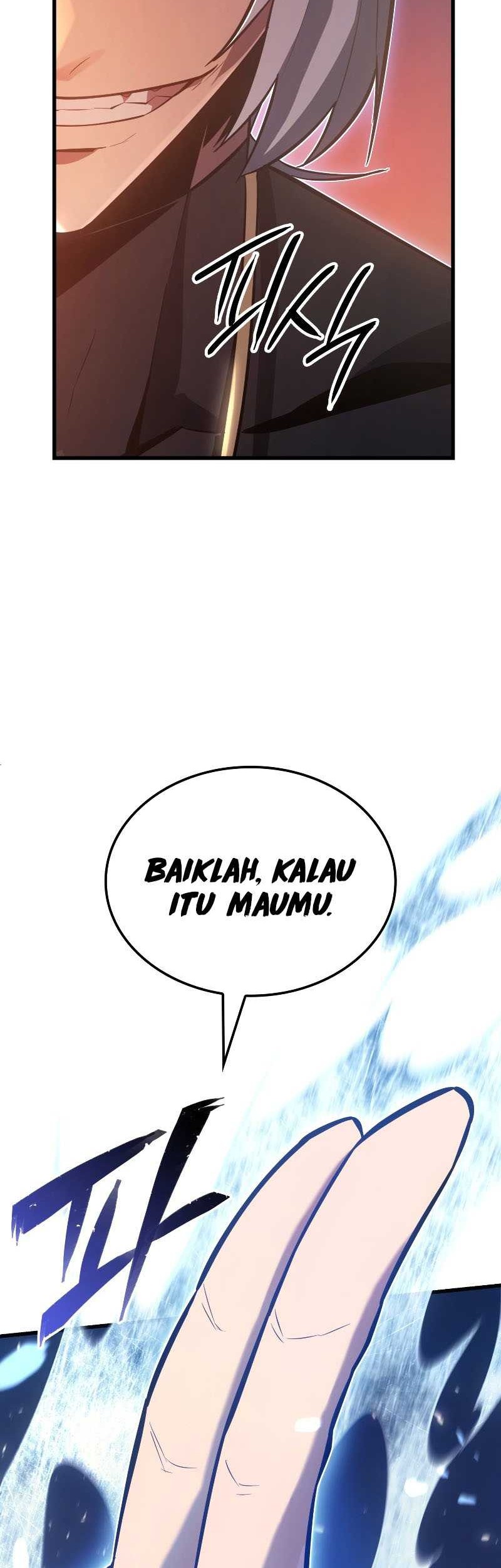 Ice Lord Bab 07 halaman 82
