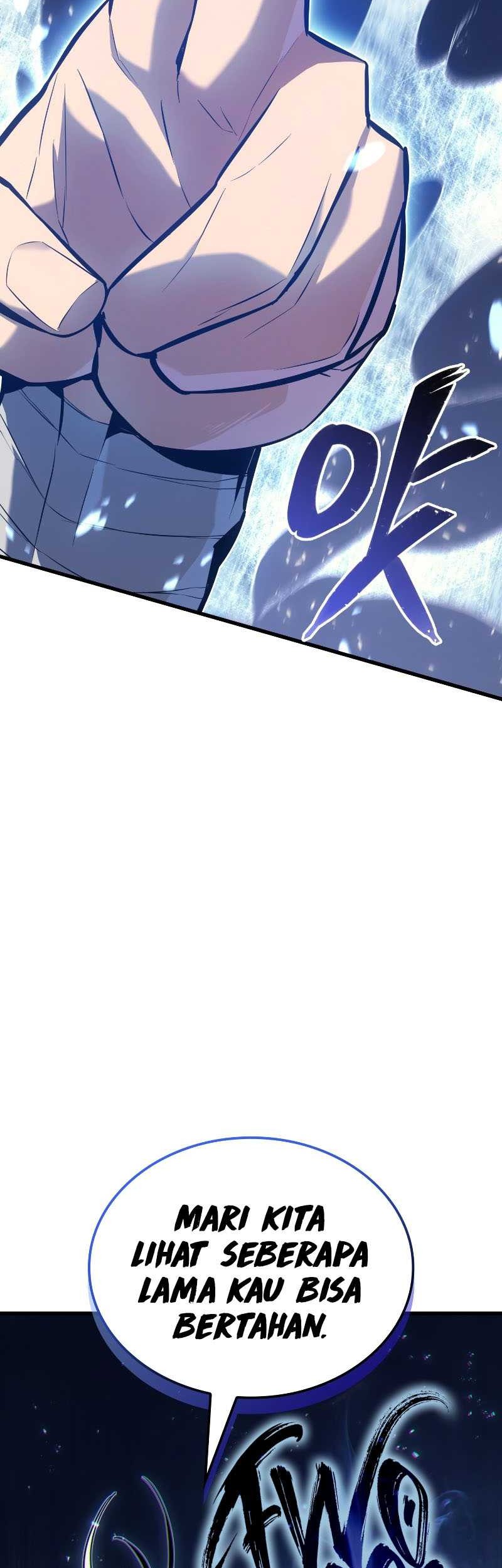 Ice Lord Bab 07 halaman 83