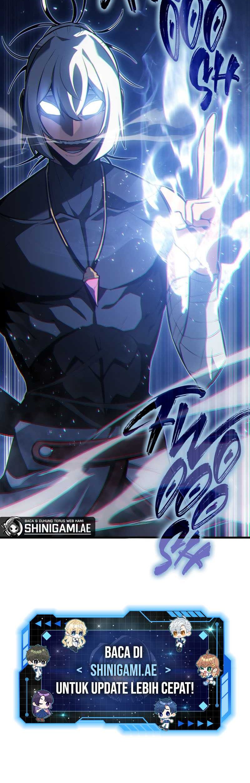 Ice Lord Bab 07 halaman 84