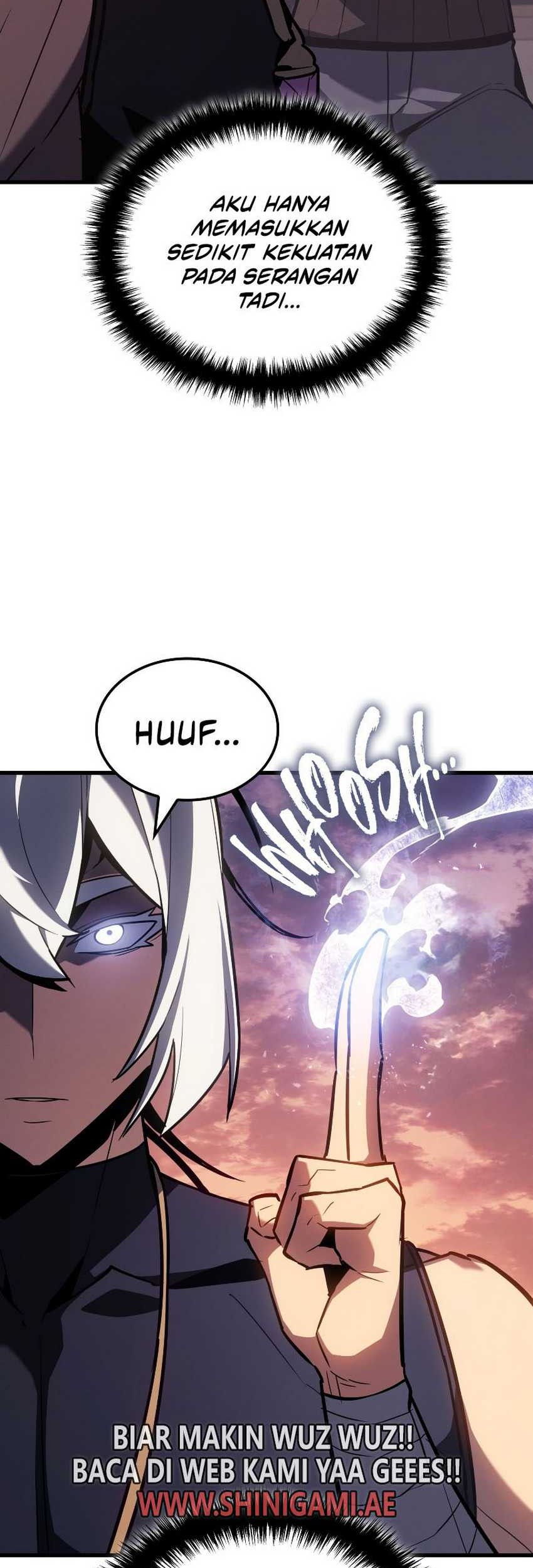 Ice Lord Bab 08 halaman 9