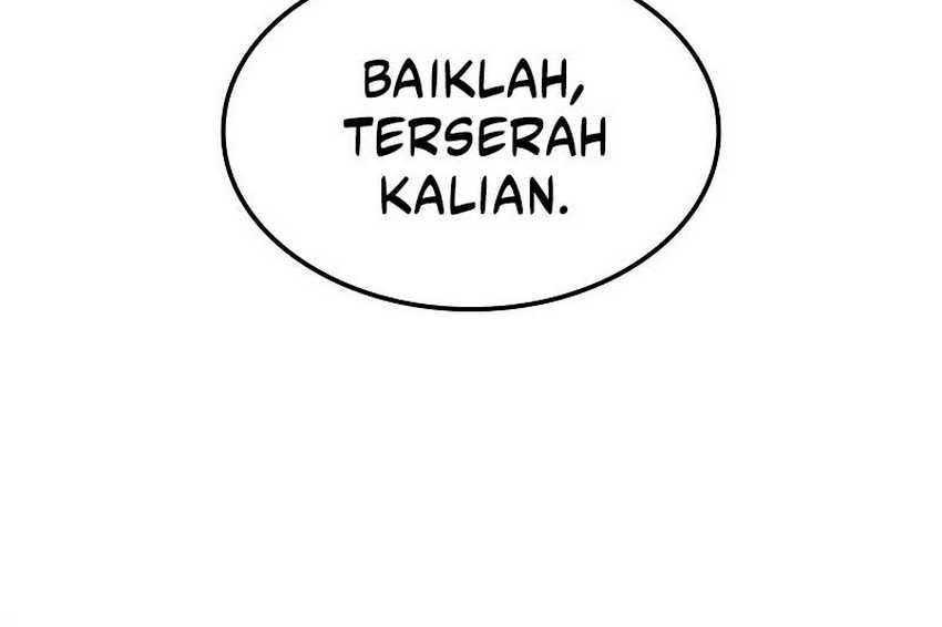 Ice Lord Bab 08 halaman 11