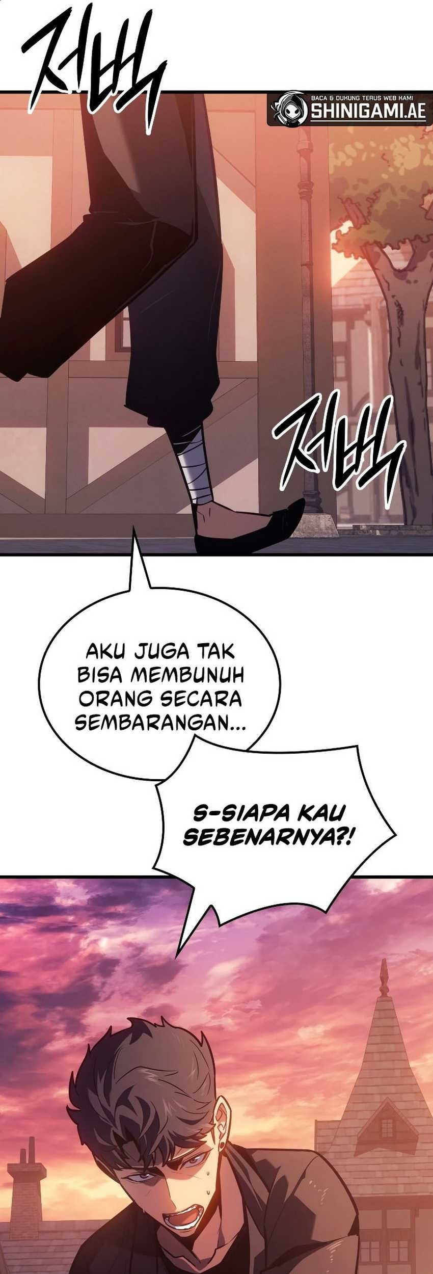 Ice Lord Bab 08 halaman 12