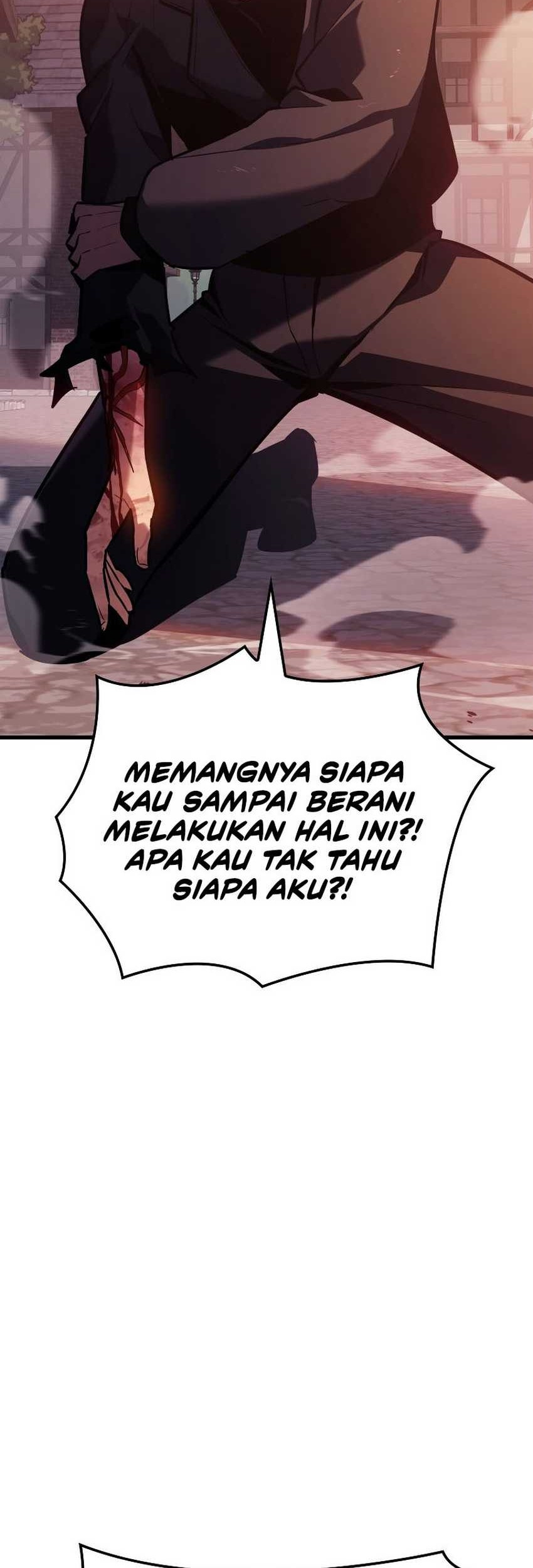 Ice Lord Bab 08 halaman 13