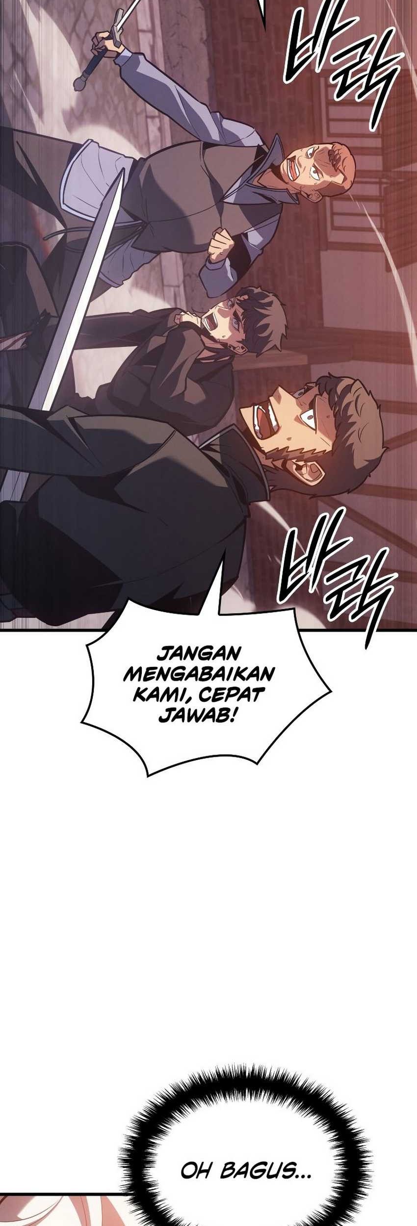 Ice Lord Bab 08 halaman 18
