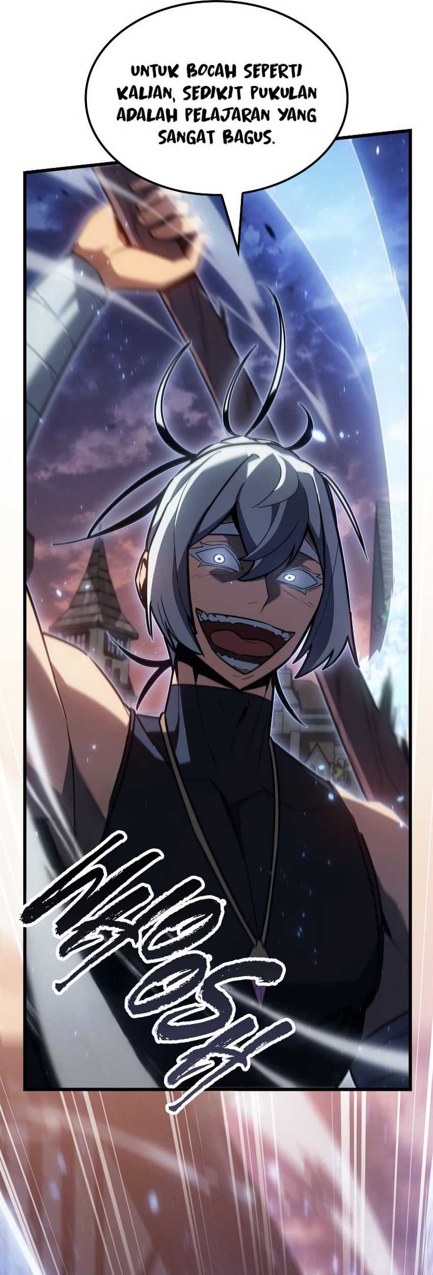 Ice Lord Bab 08 halaman 29