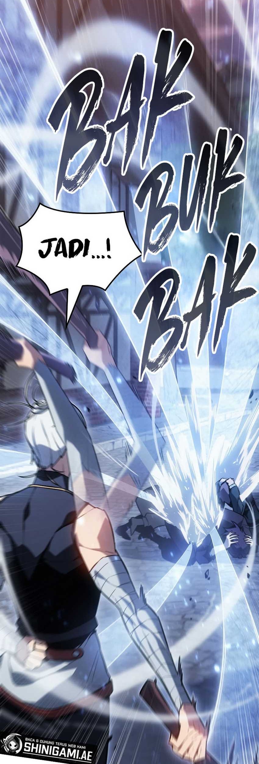 Ice Lord Bab 08 halaman 30