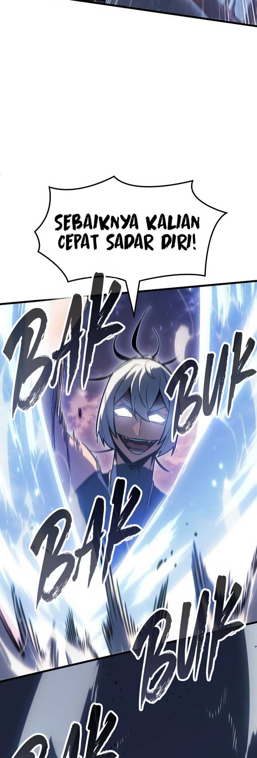 Ice Lord Bab 08 halaman 31