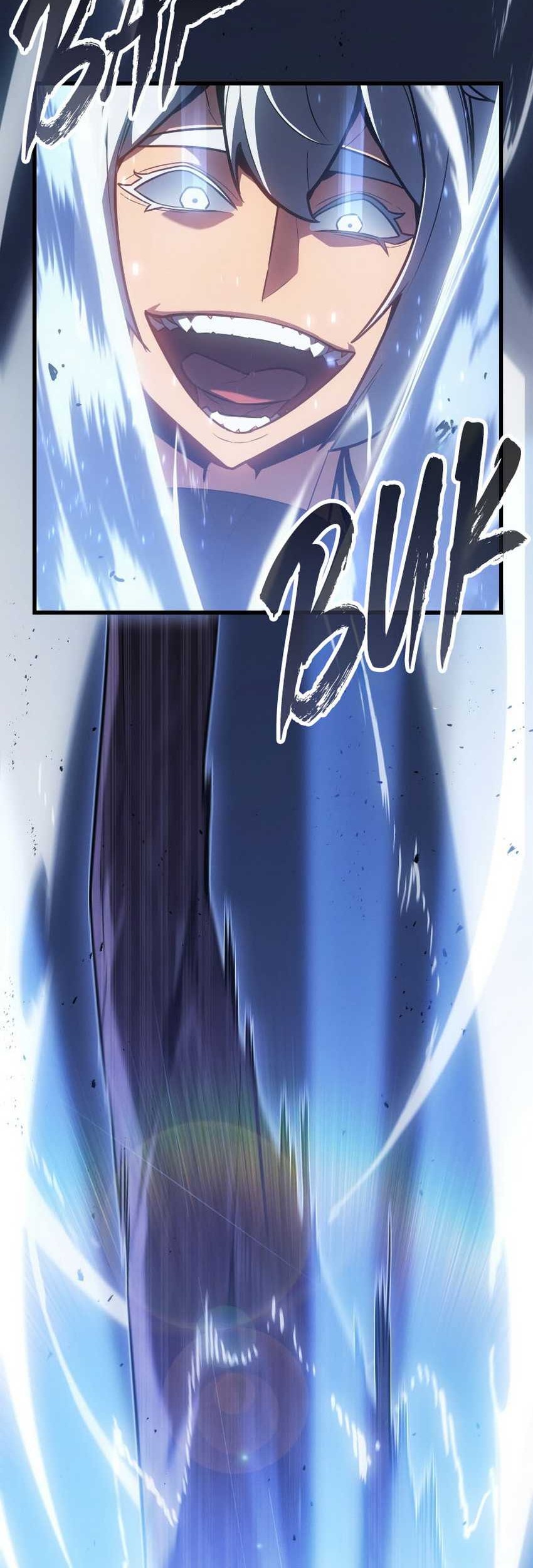 Ice Lord Bab 08 halaman 32