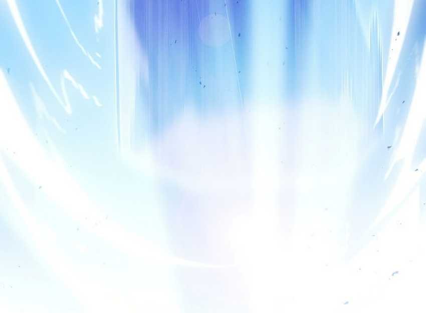 Ice Lord Bab 08 halaman 33