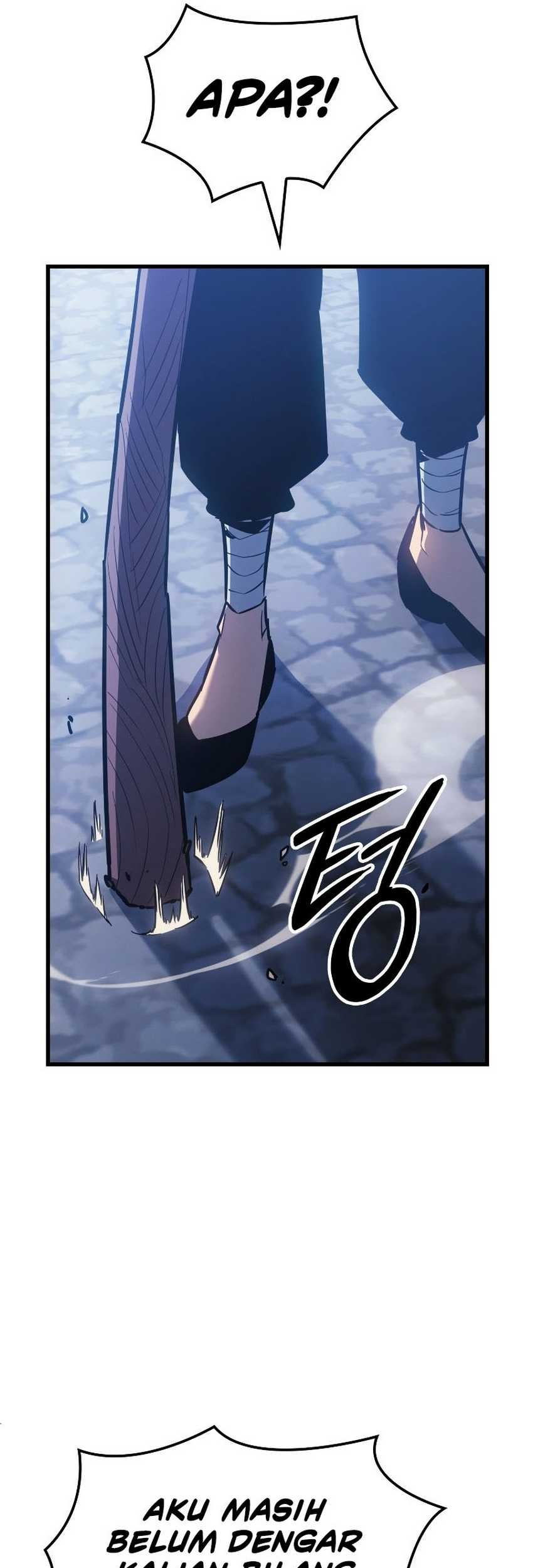 Ice Lord Bab 08 halaman 39