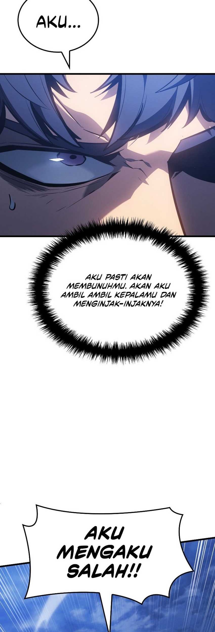 Ice Lord Bab 08 halaman 41