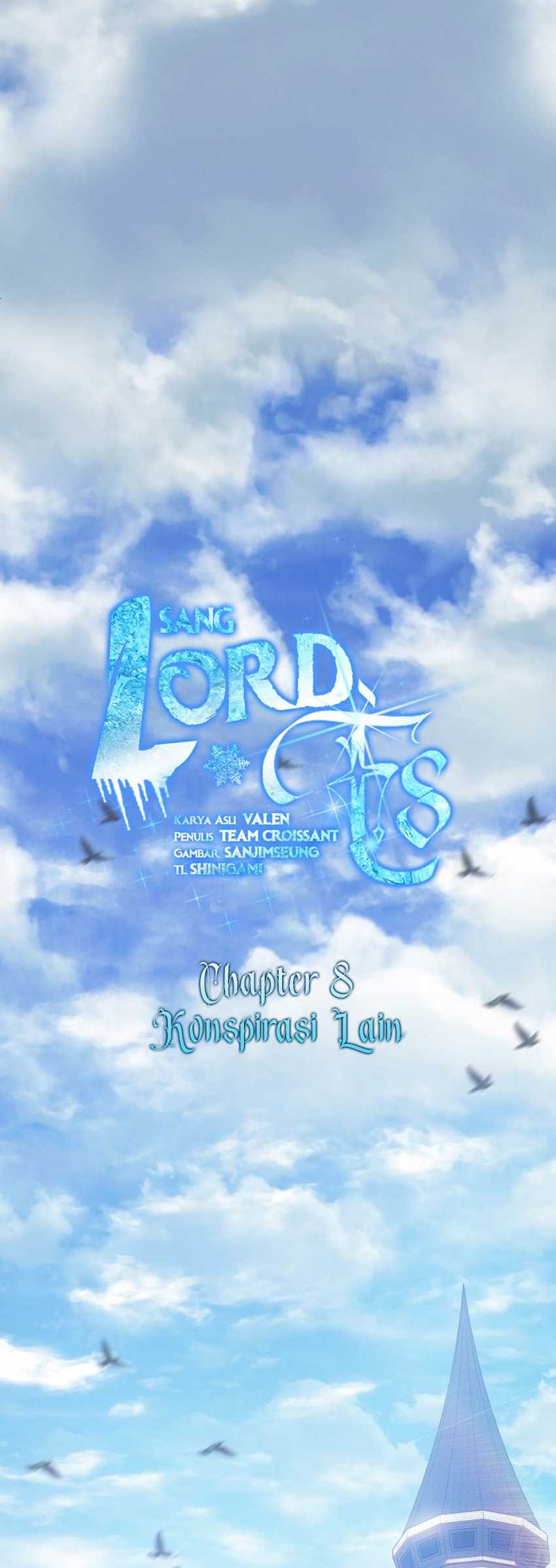 Ice Lord Bab 08 halaman 47