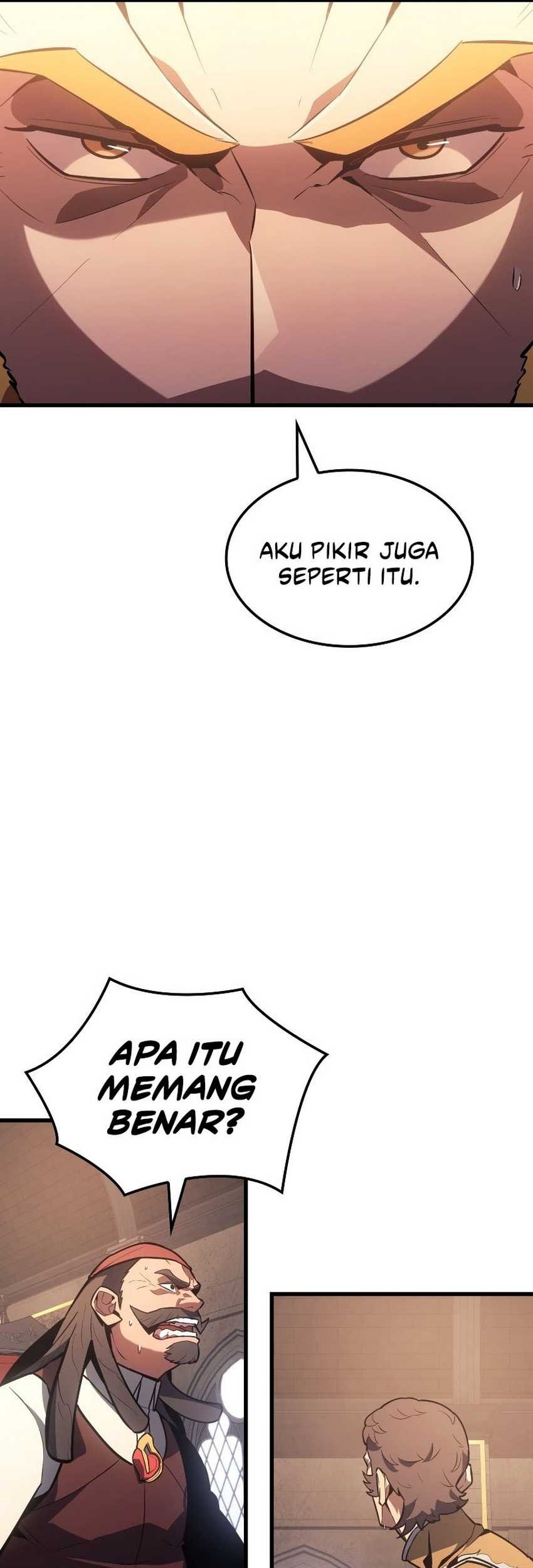 Ice Lord Bab 08 halaman 63