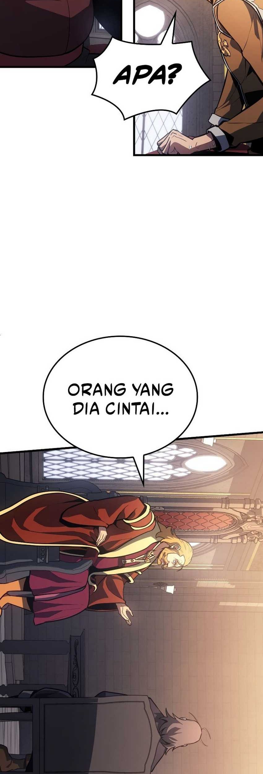 Ice Lord Bab 08 halaman 64