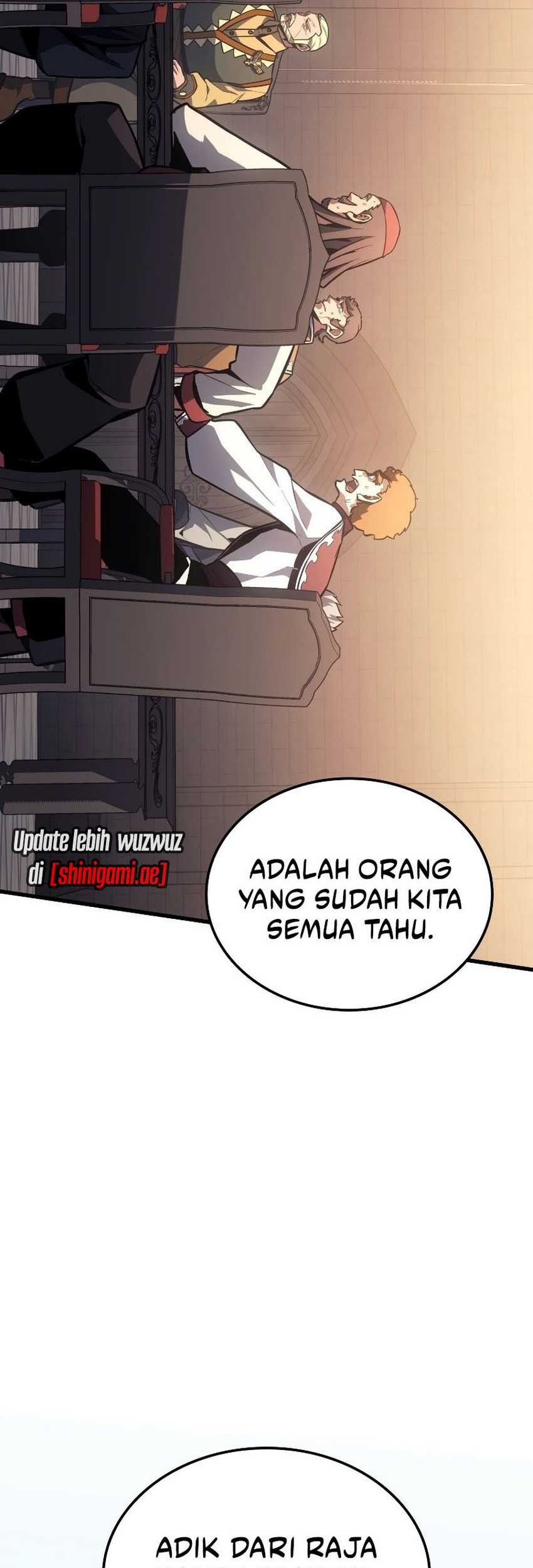 Ice Lord Bab 08 halaman 66