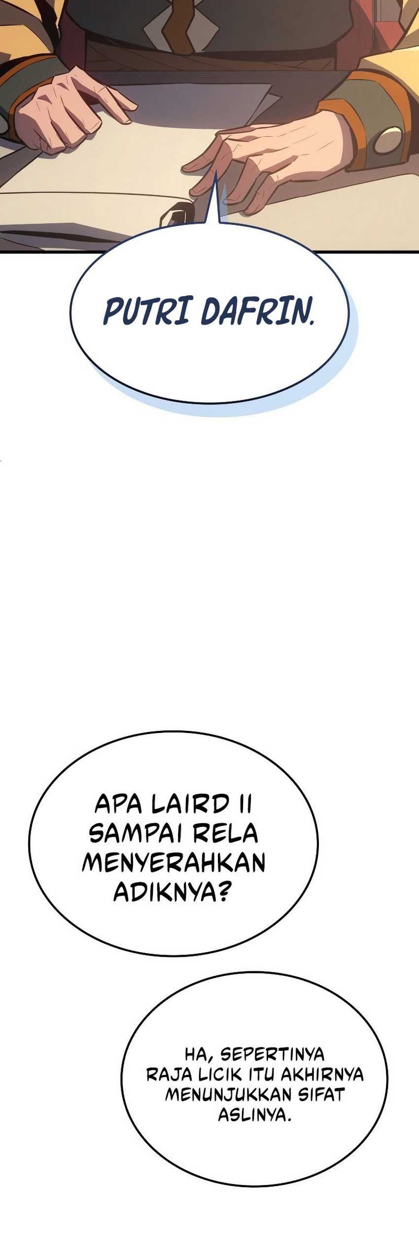 Ice Lord Bab 08 halaman 68