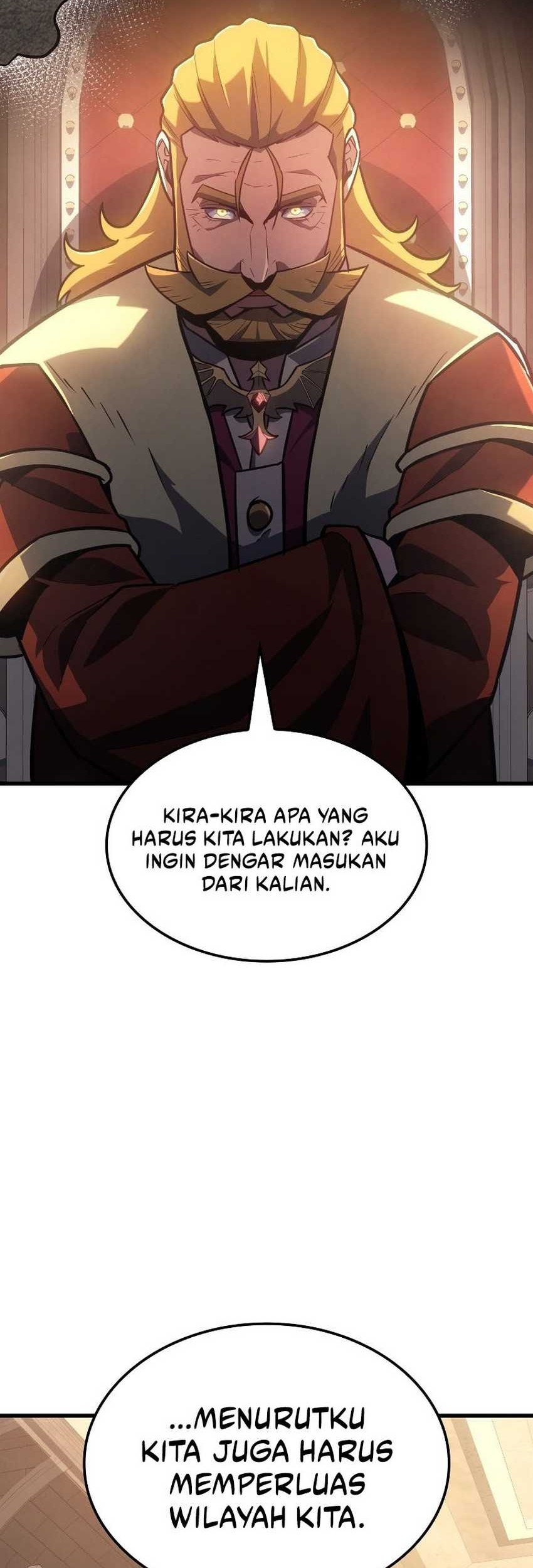 Ice Lord Bab 08 halaman 72