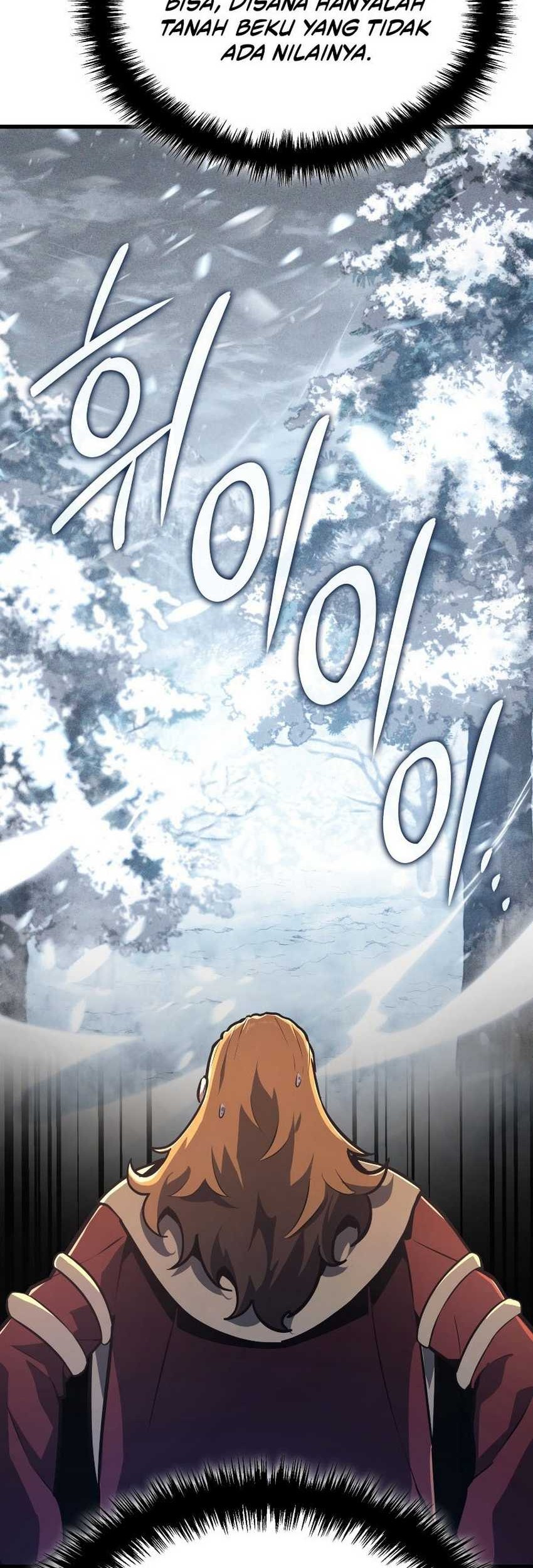 Ice Lord Bab 08 halaman 76