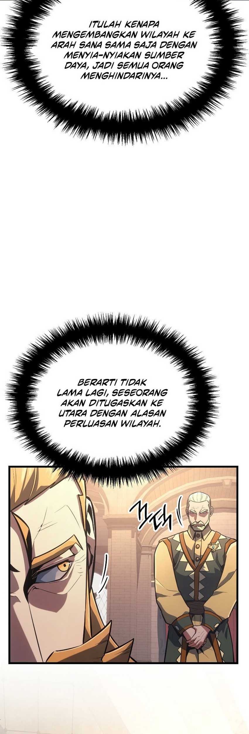 Ice Lord Bab 08 halaman 77