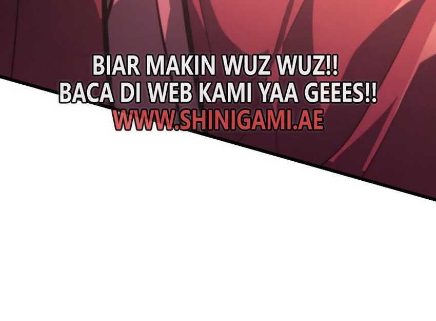 Ice Lord Bab 08 halaman 79