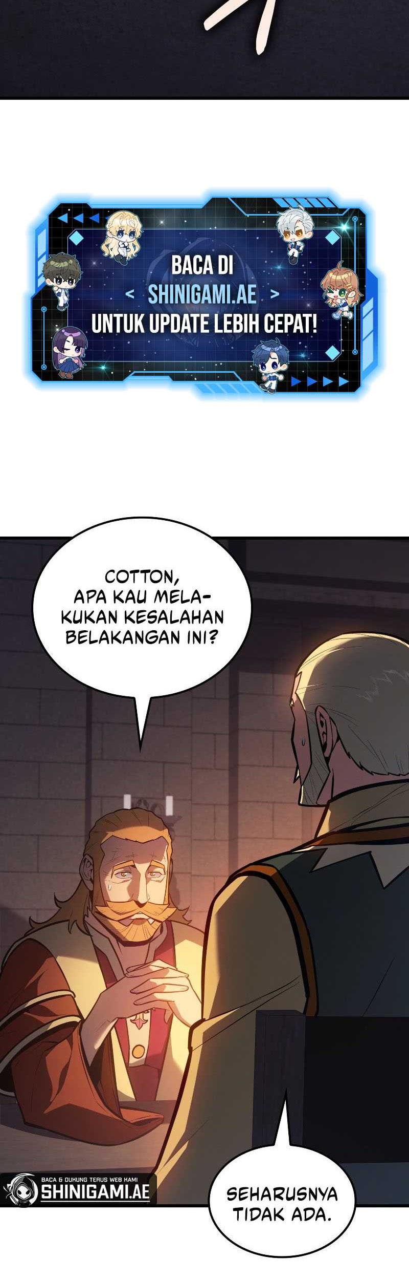 Ice Lord Bab 09 halaman 3