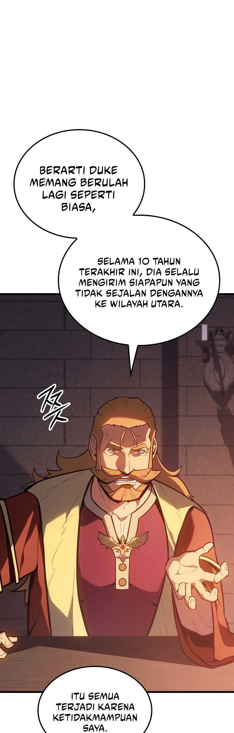 Ice Lord Bab 09 halaman 4