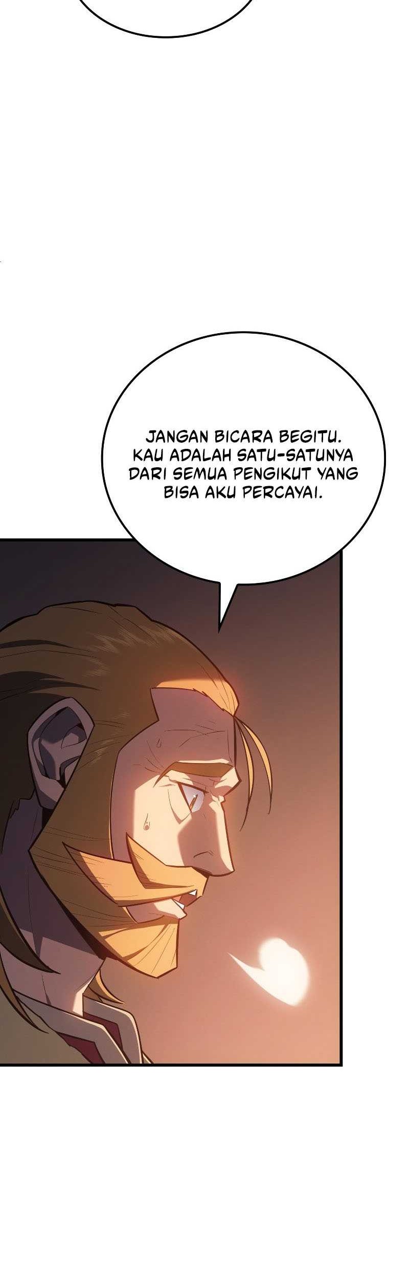 Ice Lord Bab 09 halaman 5
