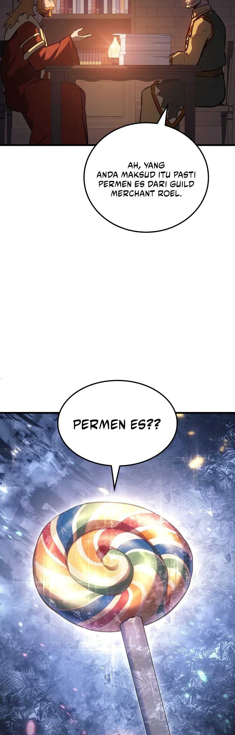 Ice Lord Bab 09 halaman 7