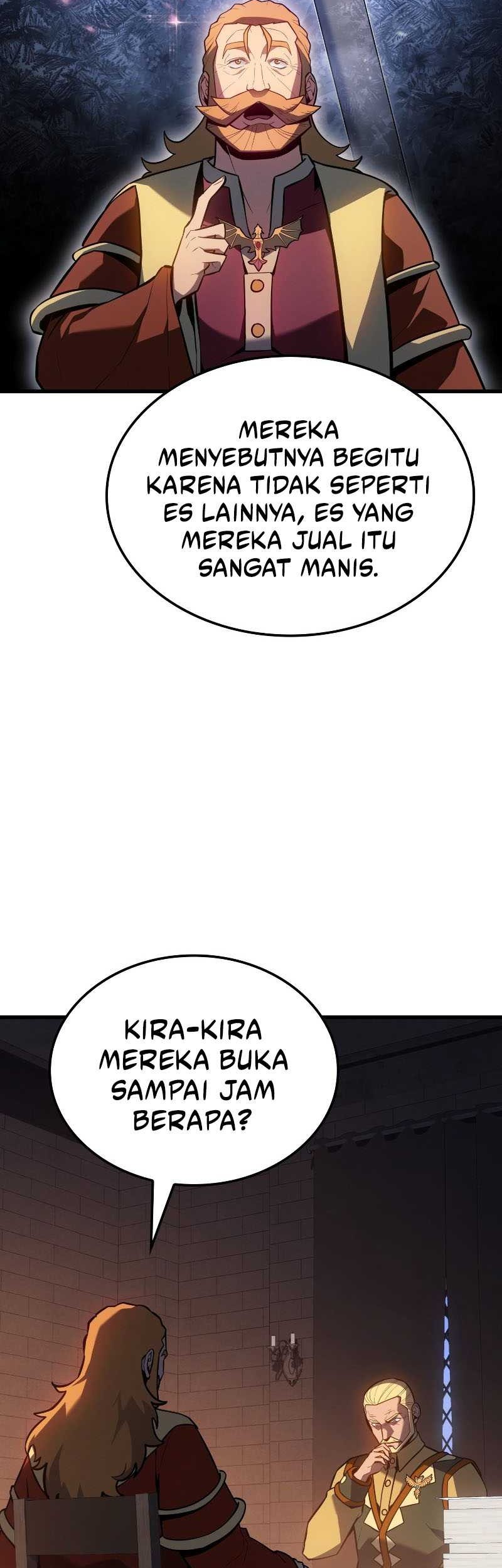 Ice Lord Bab 09 halaman 8
