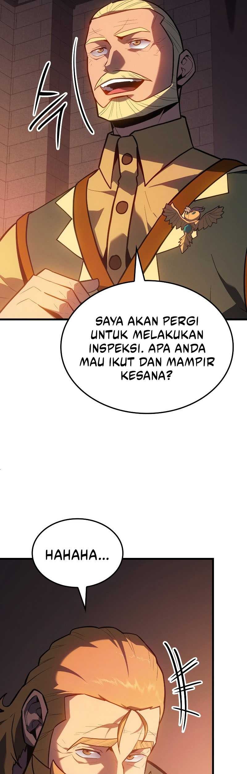Ice Lord Bab 09 halaman 10