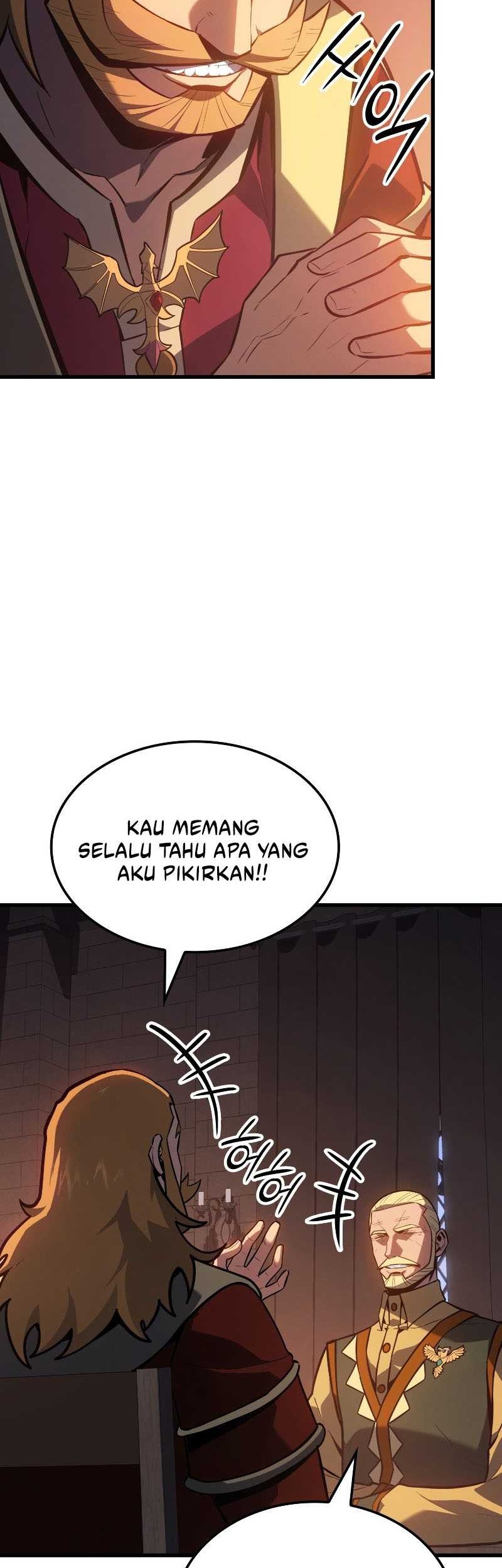 Ice Lord Bab 09 halaman 11