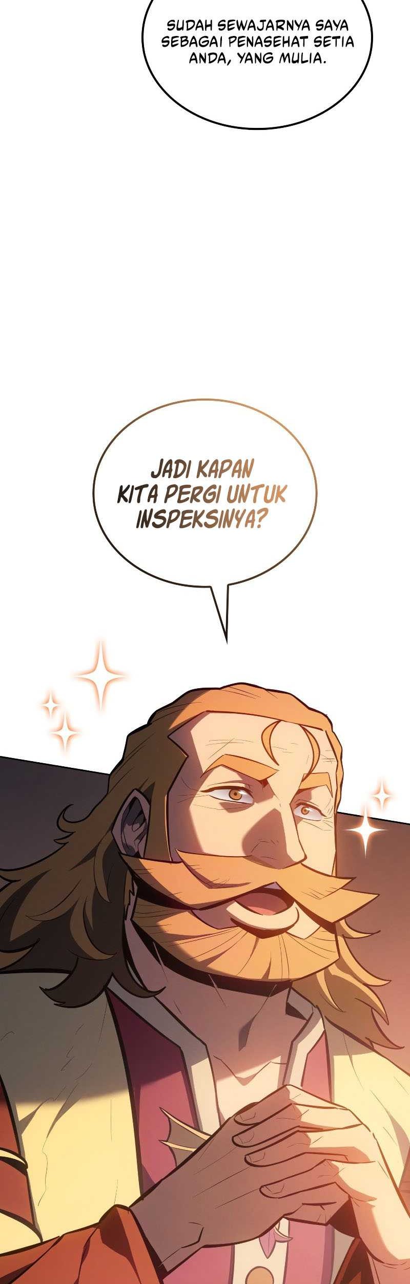 Ice Lord Bab 09 halaman 12